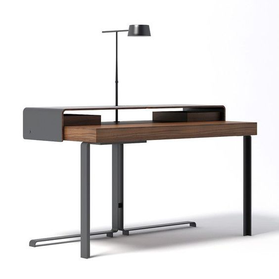 ImpactIntDesign's tweet photo. #furnituredesign #desk #inspiration #impactdesign https://t.co/Qf4HDFOx1N