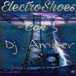 AAmblar's tweet photo. Esta tarde mas Electroshoes cambiando el programa a sesion mezclada en directo... te lo vas a perder?? Os esperamos en https://t.co/7uSaEPCIc7