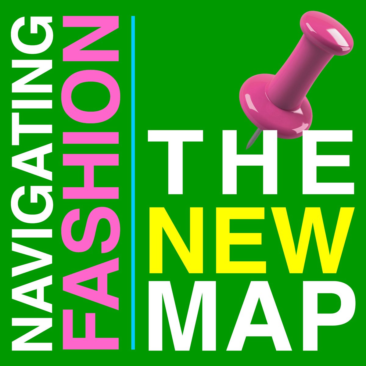 FGIBOSTON's tweet image. Tonight see #FGIMember @JayCalderin  talk with WBUR arts and culture reporter Maria Garcia, on the power of fashion to craft identity, create opportunity, and build community. @WBUR 

Go to ow.ly/txCG30iMBEV for details

#thepoweroffashion