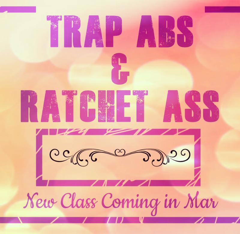 spinArellaDance's tweet photo. 4 Classes for $32! Limited Time Only! https://t.co/lovbdfXCq0 https://t.co/53EqodOQdW