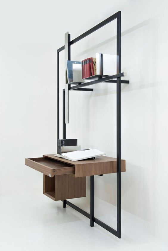 ImpactIntDesign's tweet photo. #furnituredesign #desk #inspiration #impactdesign https://t.co/MvMavq0lW9