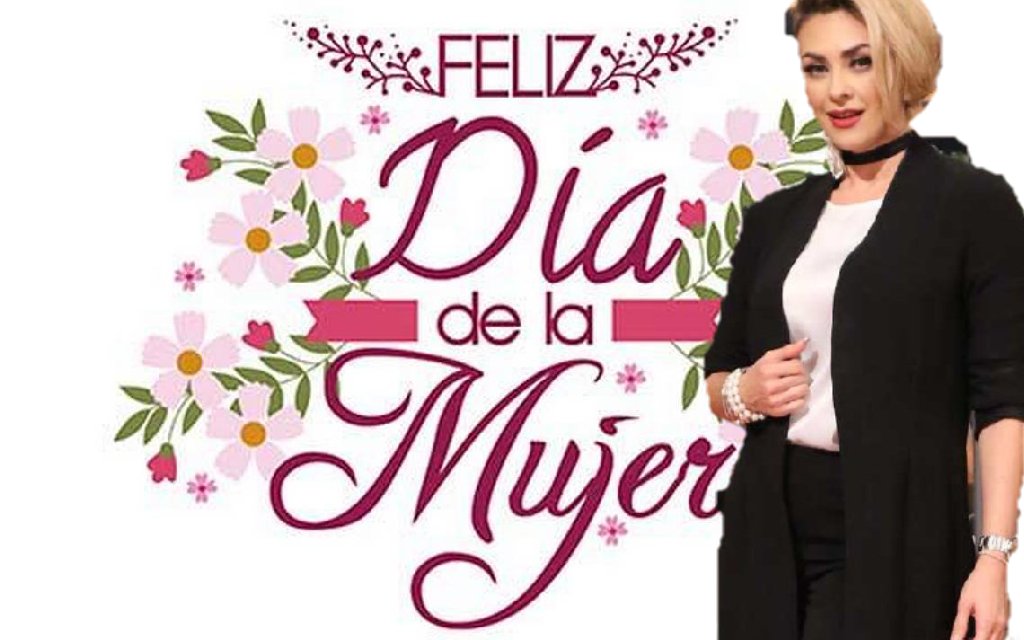 arafansnic's tweet photo. #FelizDiaDeLaMujer a una gran mujer que ha sido un gran ejemplo para muchísimas mas mujeres , feliz día @aracelyarambula 😘😘😘😍😍😍😍😍👏🏻👏🏻👏🏻👏🏻👏🏻👏🏻👏🏻👏🏻👏🏻👏🏻👏🏻👏🏻 https://t.co/Kj3hmt8ueh