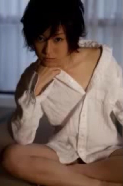 FDJbot's tweet photo. みんな攻めすぎだけど瀬斗光黄優勝

#腐男塾  #風男塾
#紫集院曜介  #武器屋桃太郎  #赤園虎次郎  #瀬斗光黄 https://t.co/f1tNbvl1nA