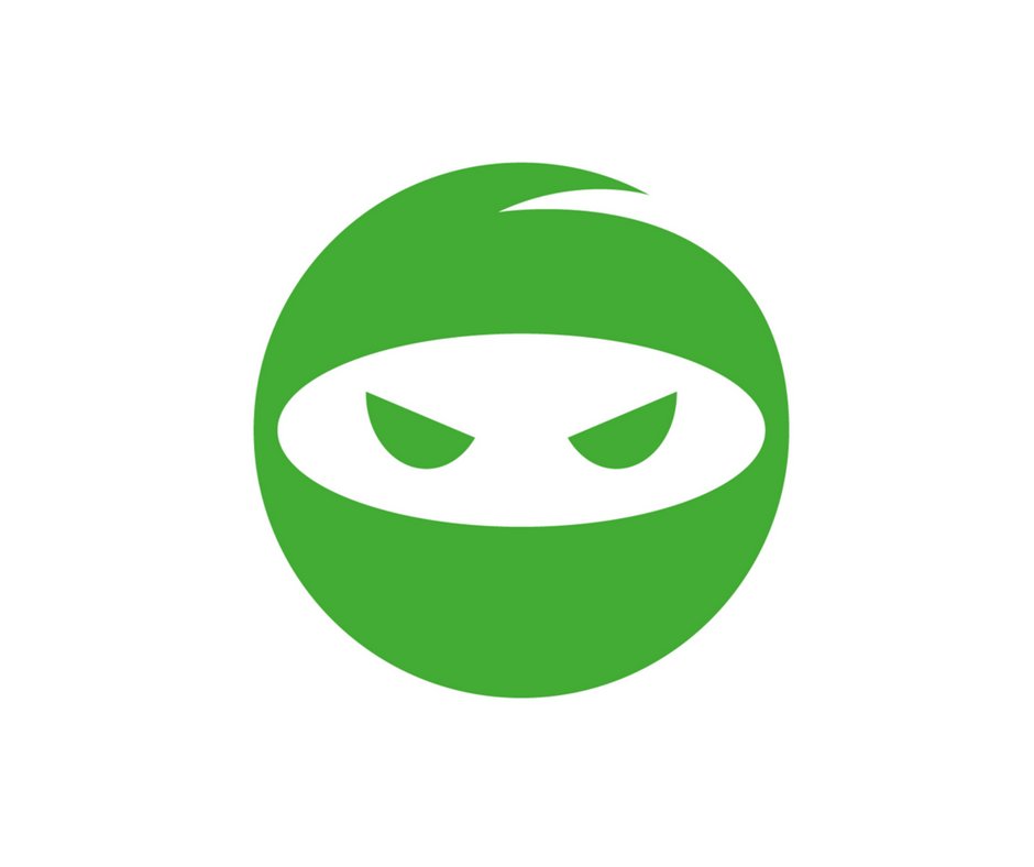 _ninjajobs's tweet photo. Customer Service Administrator Vacancy. Apply direct to Universal Packing. Great opportunity, great company and great team 😀 #Job #Colnbrook #Slough #Admin #CustomerService #Hiring #Heathrow #Jobs https://t.co/xvfcDMuUHh https://t.co/u4aMFHBx0H