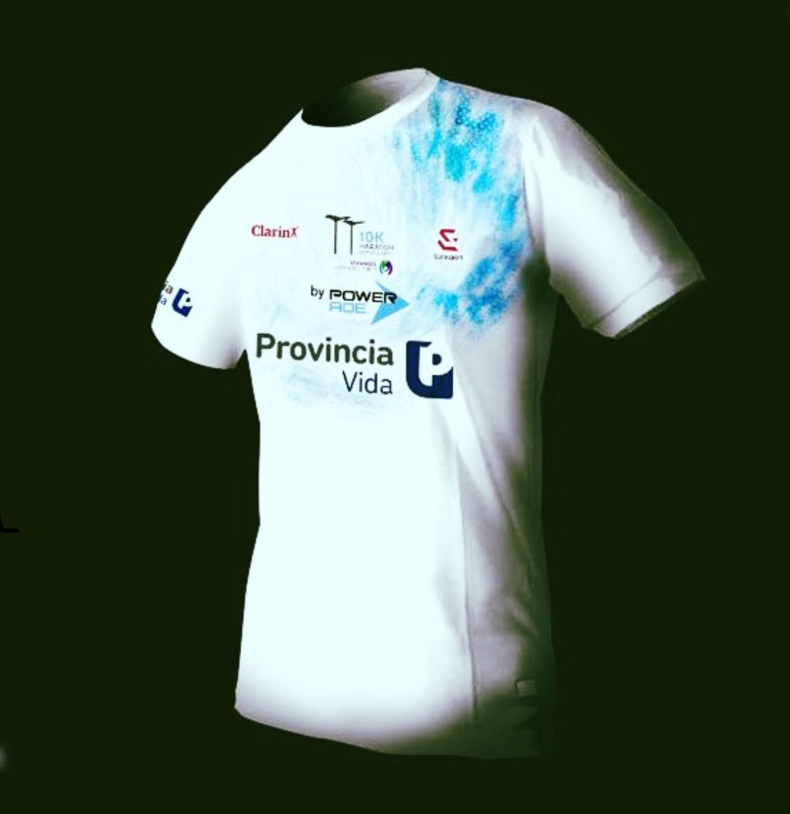 infofotorun's tweet photo. 1/4 Maratón de Buenos Aires
Los 10k de Vicente Lopez del 18|marzo tienen remera
Ultimos cupos disponibles 
Click proximas carreras https://t.co/dTq8BZUeFQ https://t.co/BcMiC3qsFG