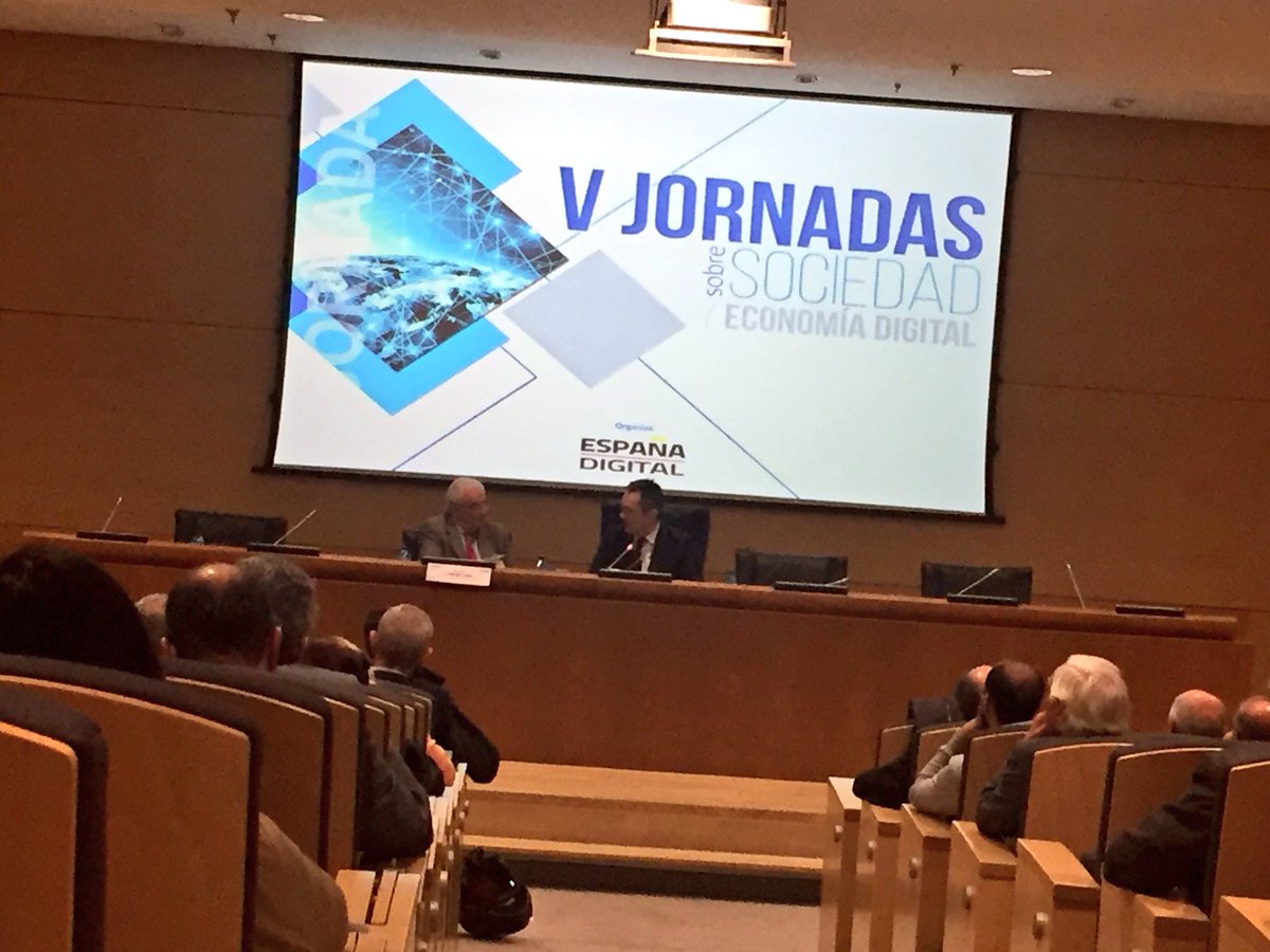 espana_digital tweet picture