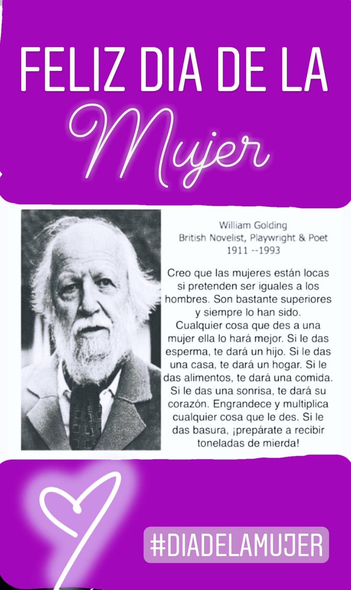 estefania1507's tweet photo. Muy locas.. 😃 #FelizDiaDeLaMujer #DiaDeLaMujer #8MarzoHuelgaFeminista #MisBellas https://t.co/dNANKwTwKp