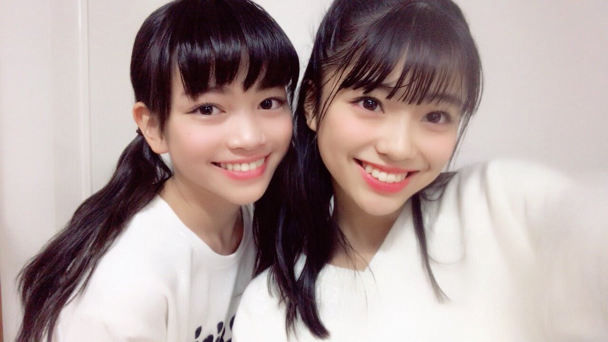Nicola ニコラ マノカです 今月では だぁいすきな響ちゃんと2人でニコズキッチンをやらせていただきました 料理撮影は初めてでドキドキだったけど 響ちゃんがかわいくてあっという間に終わっちゃいました 笑 テーマおしゃピクです みなさん