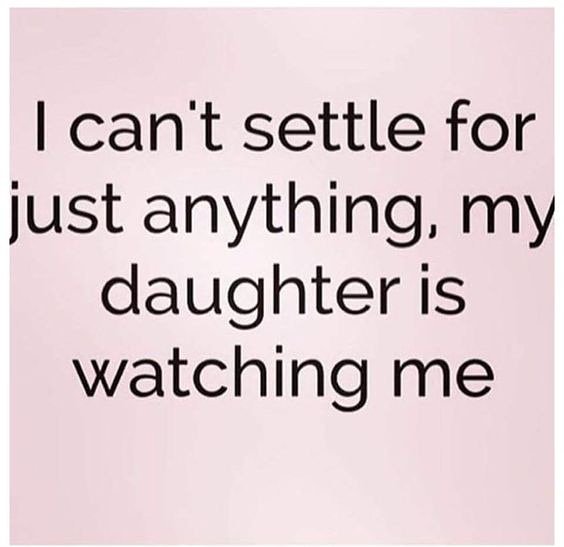 Whowearestories's tweet photo. To my strong,confident,independent and beautiful baby girl ❤❤❤❤❤❤😘😘😘😘😘😘😘
#proudmummy #ilovemydaughter #IWD2018 #PressforProgress #womenempowerment #womenraisingwomen https://t.co/YqCMS5yKDF