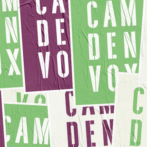 CamdenPT's tweet image. Camden celebrates #IWD2018 with the launch of its 2018 arts programme #CamdenVOX! Camden VOX will celebrate #equality, #place, #history and #power, ft. theatre, pop-up performance, song, spoken word, exhibitions, commissions &amp;amp; artist led workshops. Visit ow.ly/oSDR30iMJpq
