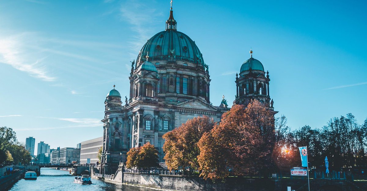 AppleyardLees's tweet image. Partners Richard Bray and Simon Bradbury will be attending the 2018 Global IP Exchange in #Berlin

goo.gl/9YKkG2

#GlobalIP #GlobalIPEU