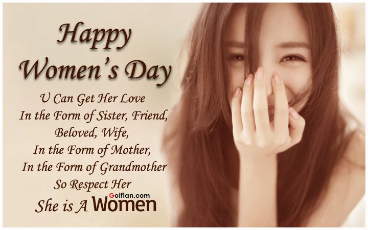 Sonalikhare3's tweet photo. #happyWomensDay2018 https://t.co/NJgfZgQtS1
