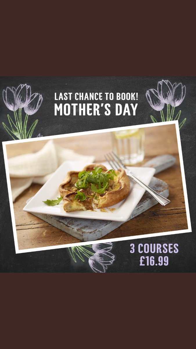 m.tabletable.co.uk/pub-restaurant…