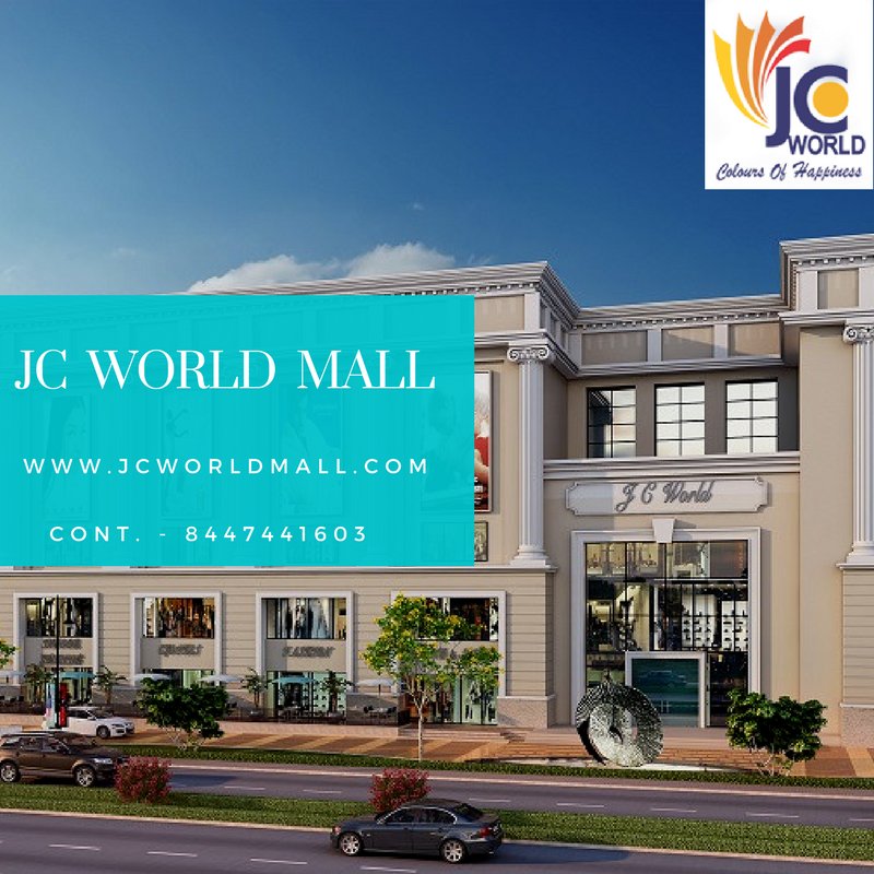 jcworldmall1's tweet photo. fervor essentials. Noida's land segments are rapidly creating at an excellent degree among them the #JCWorldMall in noida is one. This area is stuffed with incalculable to get to properties that are accessible to be acquired. For more information: https://t.co/cPBHX010jy https://t.co/Nn3Z9FRFBo