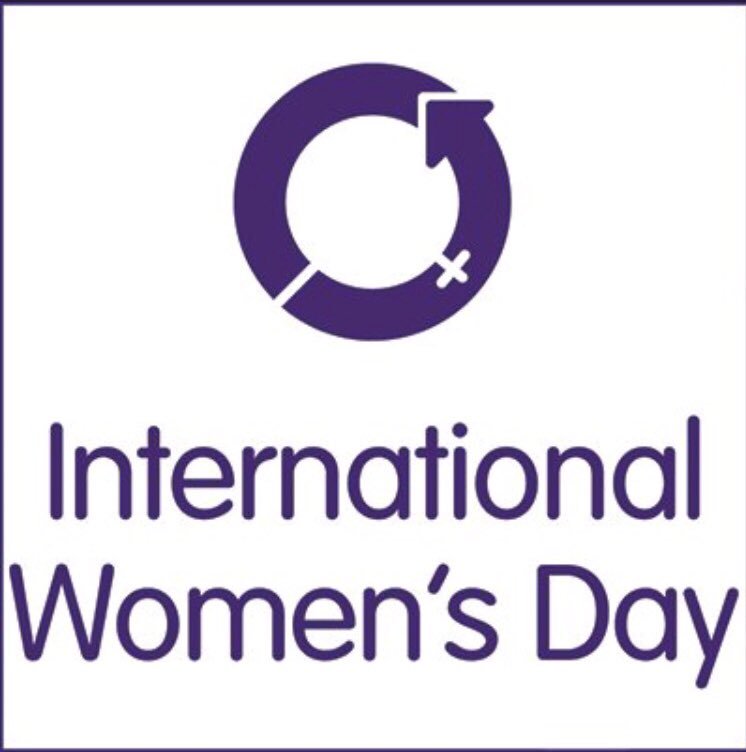 ACESwanseaUni's tweet photo. @DACESwanseaUni is celebrating #InternationalWomensDay Take a look at these amazing and inspirational @SwanUniCOAH @SwanseaUni stories https://t.co/xhqFmjhN6Y https://t.co/oW7pxcawEo