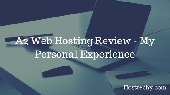 hosttechy's tweet image. Start Your High Speed blog or website today with A2 hosting. Get 51% off on your hosting plan.
#blogging #affiliatemarketing #a2hosting #blog #like #follow
hosttechy.com/a2-hosting-rev…