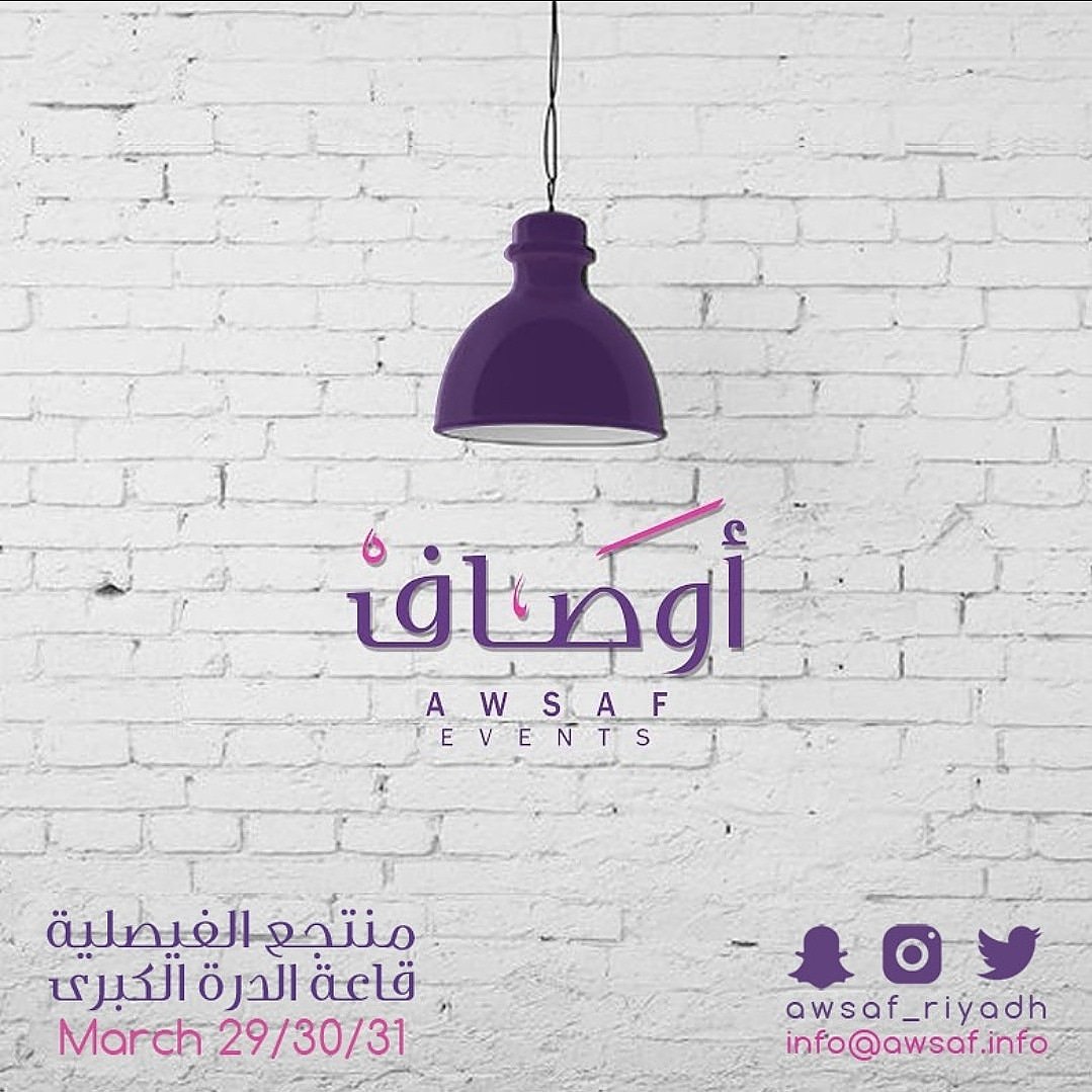 awsaf_riyadh's tweet photo. @awsaf_riyadh https://t.co/Cq0BmXKTaK