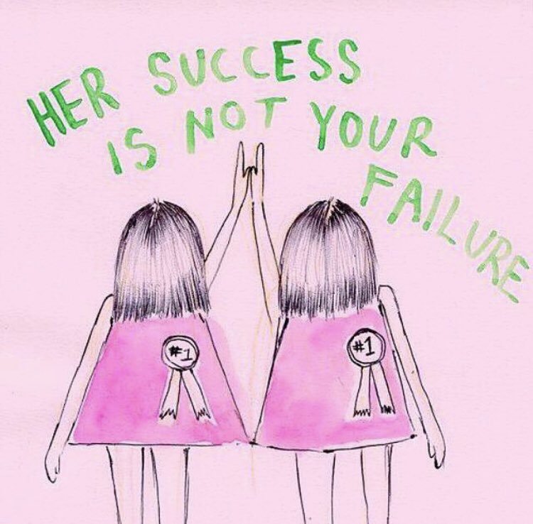 pes_ecell's tweet photo. Empower the women around you!
Happy International Women’s Day!

#womenempowerment #womensday https://t.co/xQ3zJImvko