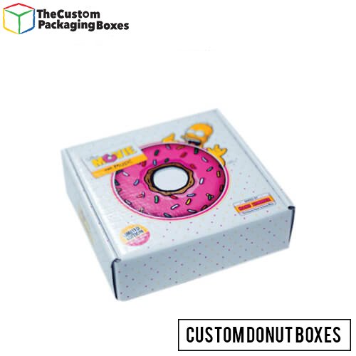 packagingboxes's tweet image. Get 15% Off Custom Donuts Boxes At Most Economical Rates only on thecustompackagingboxes.com!

Request Custom Quote: goo.gl/4EHZHT
Call Us: +1 800 9833094
Email: info@thecustompackagingboxes.com

#Customdonutboxes #packagingboxes #custompackagingboxes #printingcompany