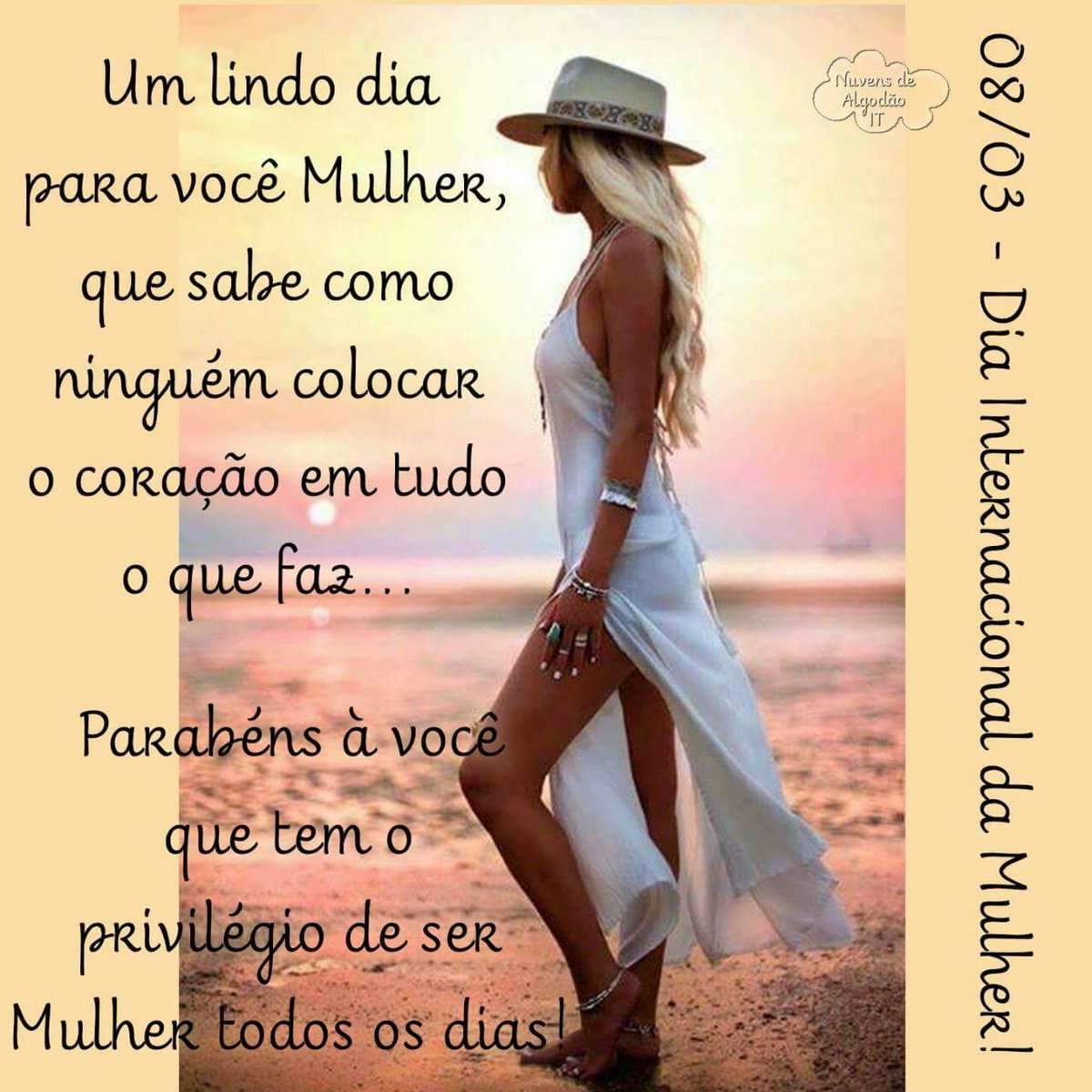 Valéria Tim Beta Lab (@valriac56949521) on Twitter photo 