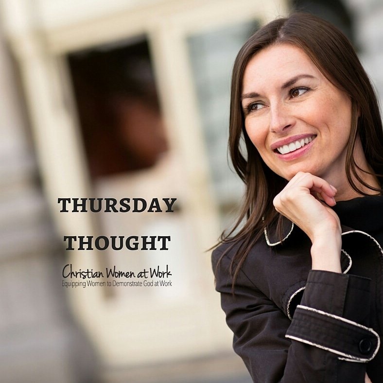 ChrstnWmenatWrk's tweet image. Substitute an inward look into the worries of your heart with an upward look to the God who has an unfailing love for you. Put your trust in Him, not your feelings. Know He will show you the way you should go as you lift your soul to Him. #trustingHim #Christianwomen #workHisway