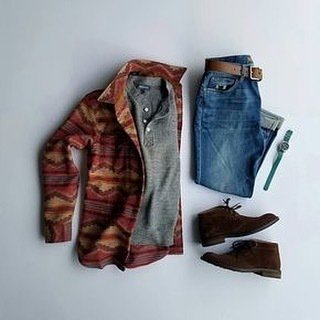 smartoutfitro's tweet photo. Please like and share it with your friends, you deserve it ! If you want to see more just follow me ! great outfits!
•
#man #men #guy #menstyle #menswear #outfitoftheday #boys #handsome #beard #women #male #guys #lookbook #lookoftheday #instaboy #ins… https://t.co/81ZVpX43vC https://t.co/J4FPcA79Bn