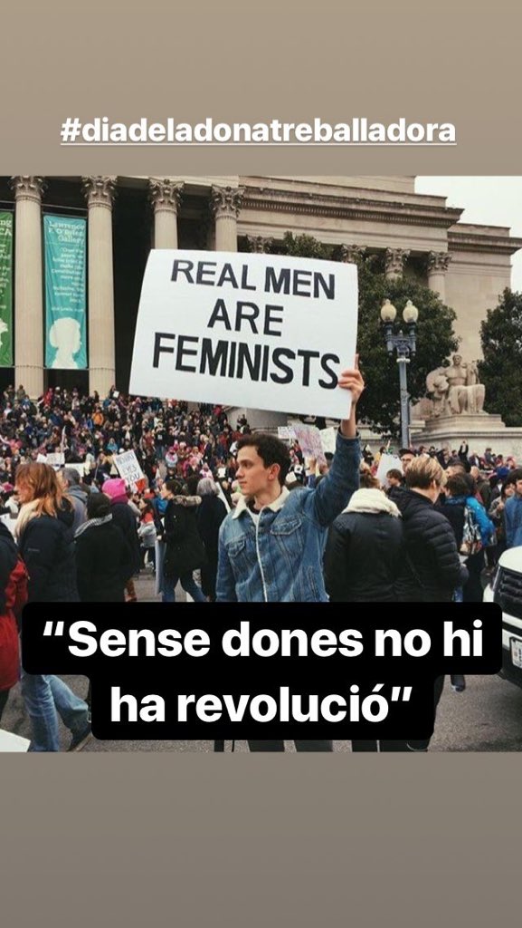 Esperit lliure! (@mireia_jey) on Twitter photo 