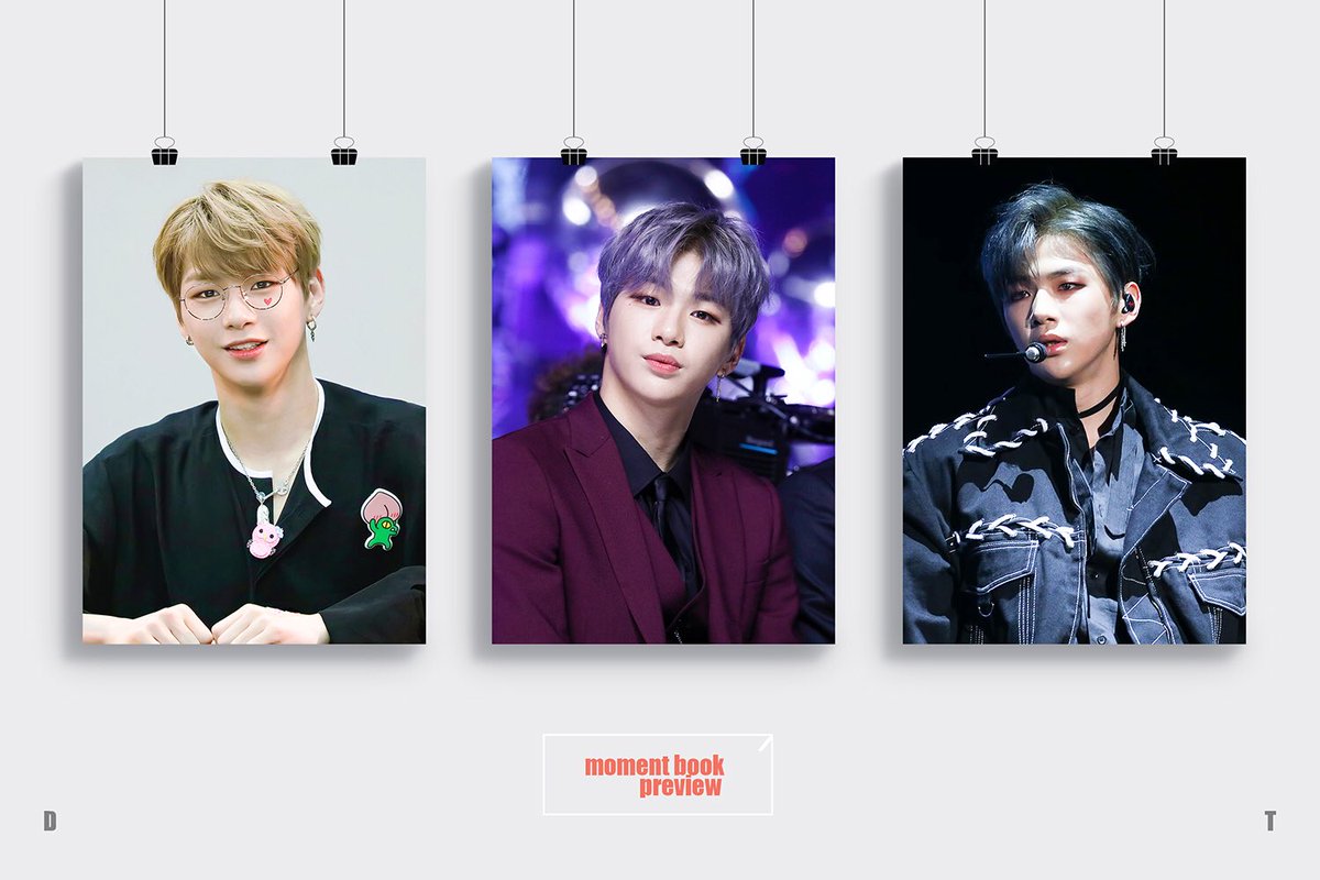wannone_express's tweet photo. 【TW🇹🇼GO】RT PLZ
#make_me_move @makememove_dn
#1ST_Photobook
#DOUBLE_TROUBLE⚠️
一組900元 (未含國際國內運費,需二補)
3/10截止
↓↓↓匯款單↓↓↓
https://t.co/sjbuHTxcdE … https://t.co/Y8JAulvVND