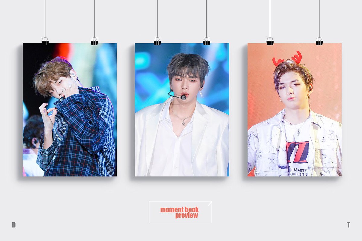 wannone_express's tweet photo. 【TW🇹🇼GO】RT PLZ
#make_me_move @makememove_dn
#1ST_Photobook
#DOUBLE_TROUBLE⚠️
一組900元 (未含國際國內運費,需二補)
3/10截止
↓↓↓匯款單↓↓↓
https://t.co/sjbuHTxcdE … https://t.co/Y8JAulvVND