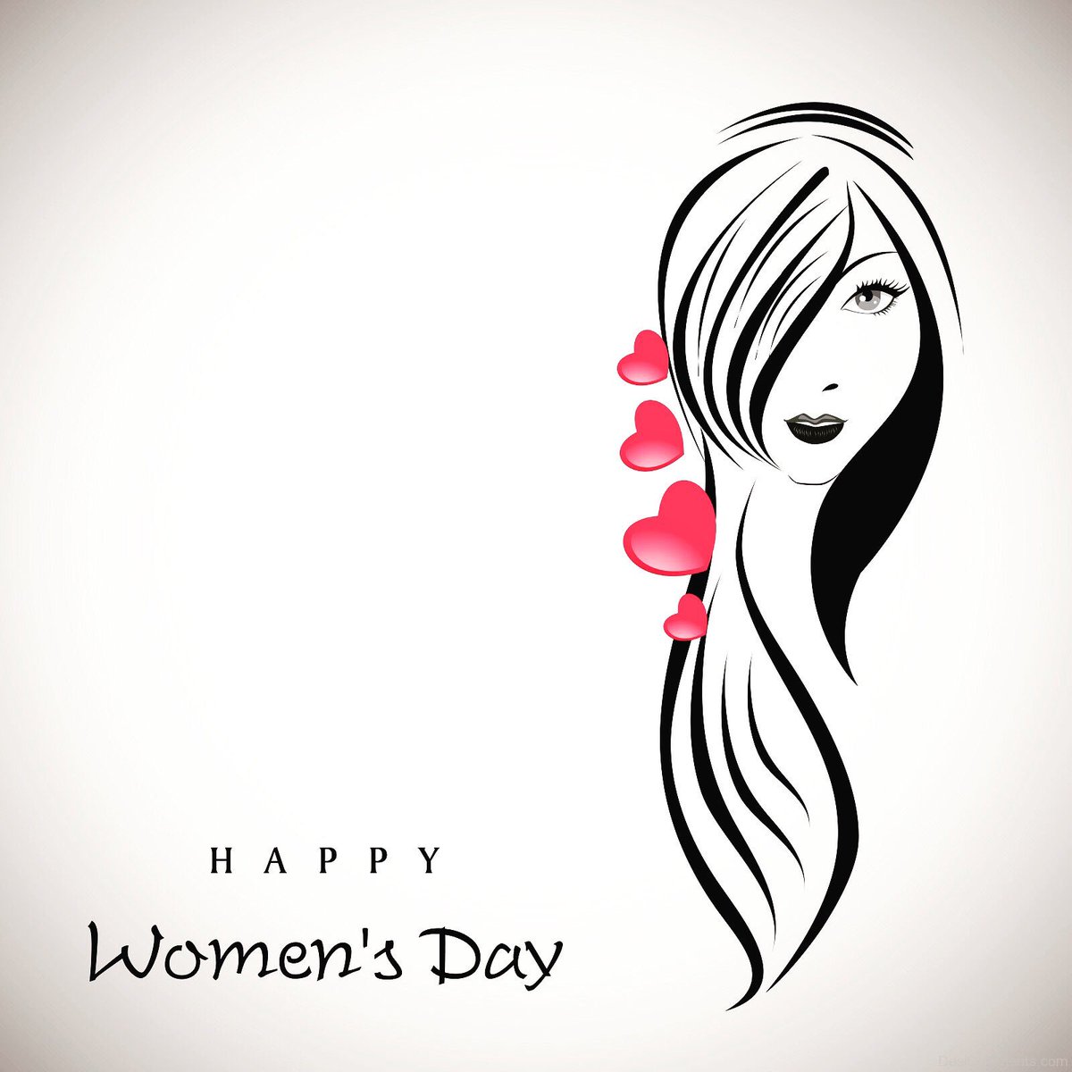 Happy Woman’s day! 💁🏻‍♀️ #happywomansday #womansday #manchester #vietnamesefood #internationalwomansday