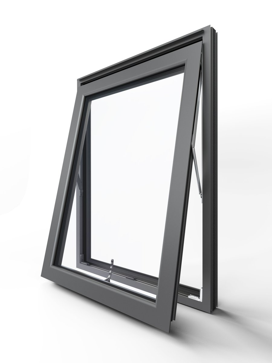Soundcraftteam's tweet photo. Are aluminium windows Part Q compliant? Understand #PartQ, read our blog  or contact our technical team https://t.co/WS0rVwVK8S https://t.co/It5c31FnJh