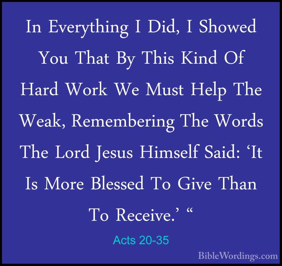 GaFishers's tweet photo. https://t.co/GhctkSHZeK