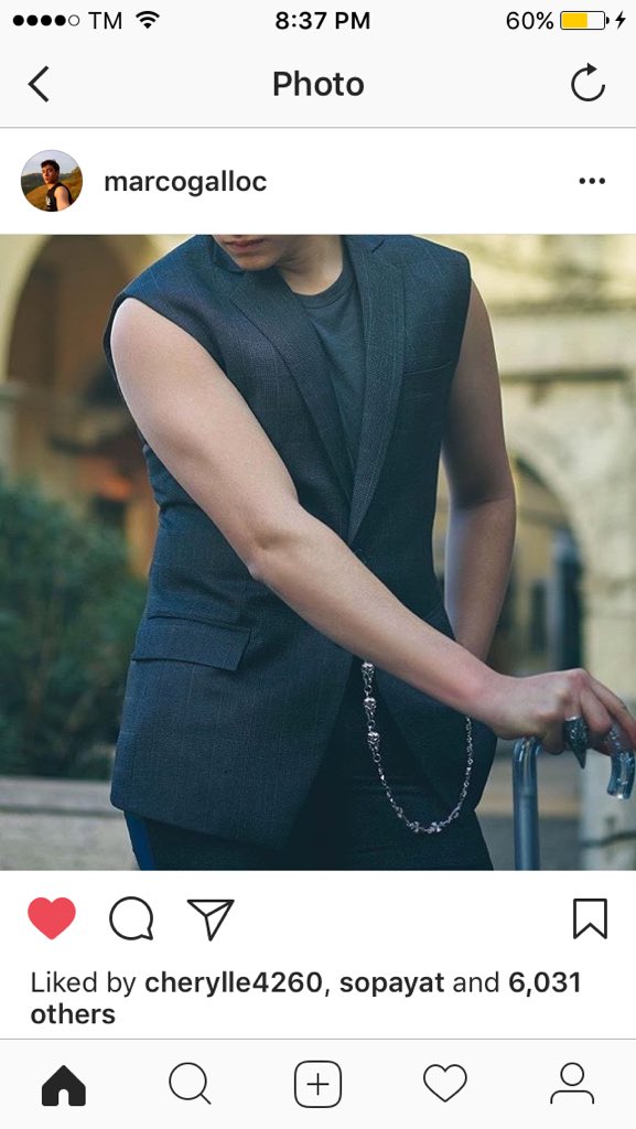 thatguyTOFF31's tweet photo. You just slayed it! @itsmeMarcoG for MEGA MAN! Are you ready? 💪👌@OFCMarcoCGallo 

MARCOGALLO YoungestMegaMan https://t.co/KVHMuzTEJm