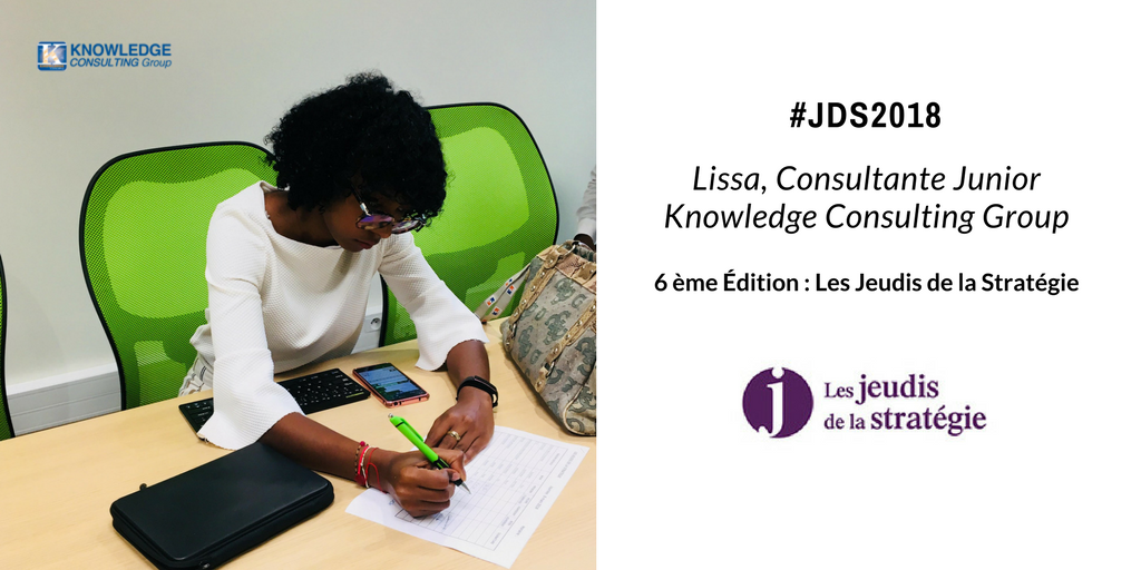 KCGnews's tweet photo. #JDS2018 Les @JeudisStrategie 6ème Édition #Martinique suivez le live Tweet #jeudistrategie !!! Bonne Formation à tous 👌#Bebooster #Innovation #tpe https://t.co/t8BzGLUk5Y