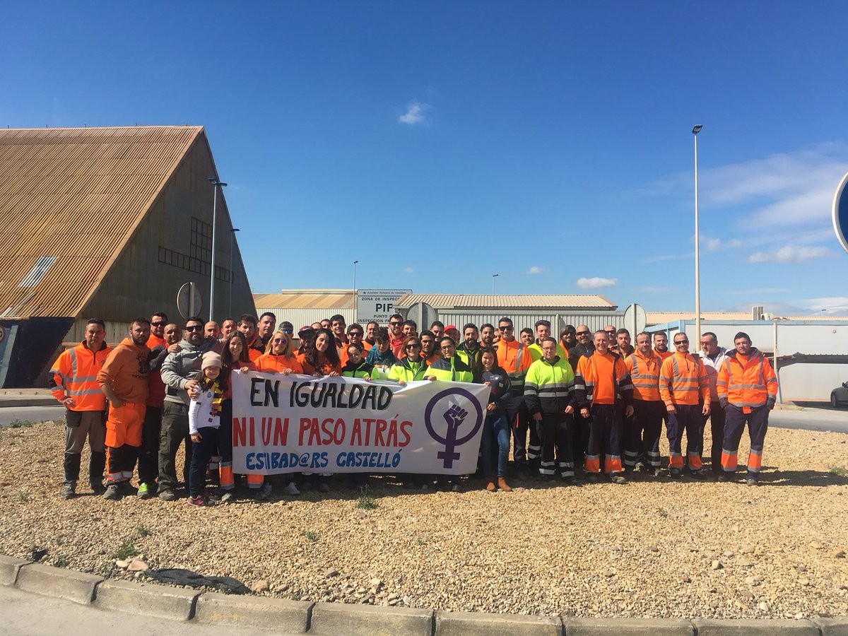 estibadorscs's tweet photo. IGUALDAD
@SoyCoordinadora @IDC_Dockers https://t.co/WQPGdJpEnz