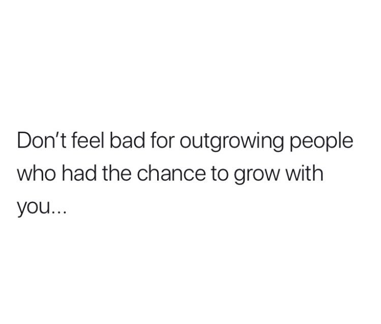 Seema Ghir (@seemaghir) on Twitter photo 