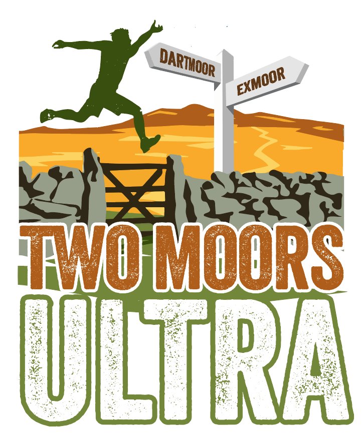 wildrunninguk's tweet photo. Thnx @TrailRunningMag who featured our Two Moors Crossing. Might be worth a read if you're thinking of taking on the #Castletocoast 50 , #TwoMoorsUltra or #Lynmouthmarathon https://t.co/RDU20YsdgJ More info @ https://t.co/fl6dE5thkB #Run1000miles @RunUltra_UK @uktrailchat https://t.co/IFCTbWNwyZ