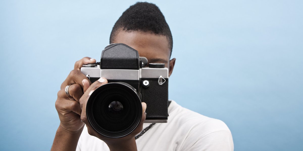 Enjoy photography? Check out this $500 #scholarship open to high school senior photos too! 
#ThursdayThoughts #ThursdayMotivation
bit.ly/2wSx3zt