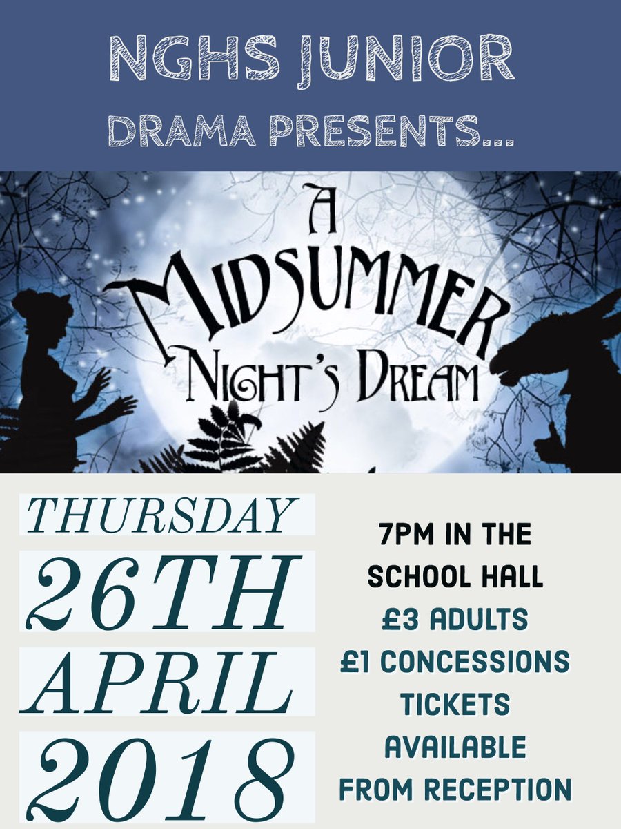 Newport Girls' High (@nghs_info) on Twitter photo 