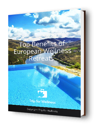 tripforwellness's tweet photo. #internationalwomensday #internationalwomensday2018 #IWD2018 
👉Get your Free E-Book plus a special Promotional Offer: 
https://t.co/ew0EOPuG8J https://t.co/FNtX48jYD9