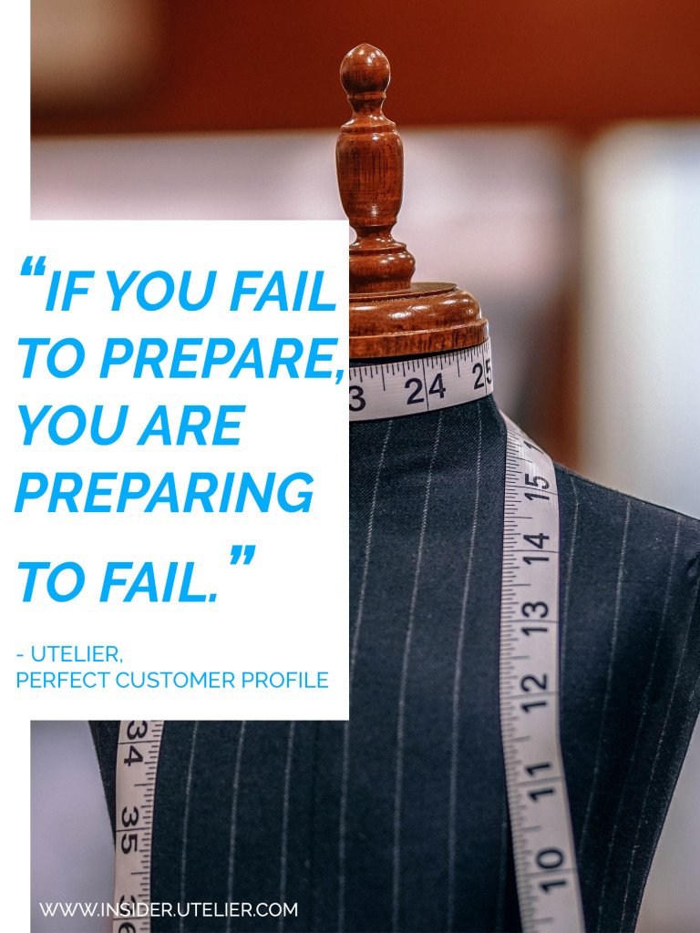FashInsidersCo's tweet image. Why do you want to fail without preparing when we have already prepared it for you?
Presenting, the FIRST in our #ResourceLab 

--&amp;gt; bit.ly/PerfectCustome… (Perfect Customer Profile)

#fashionbusiness #PerfectCustomerProfile #fashionstudent
