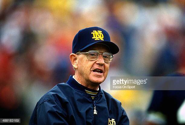 Ability is what you're capable of doing. Motivation determines what you do. Attitude determines how well you do it. – Lou Holtz. Don’t wait to be told this. Which one of these needs work today? #beuncommon #whosdoingthis