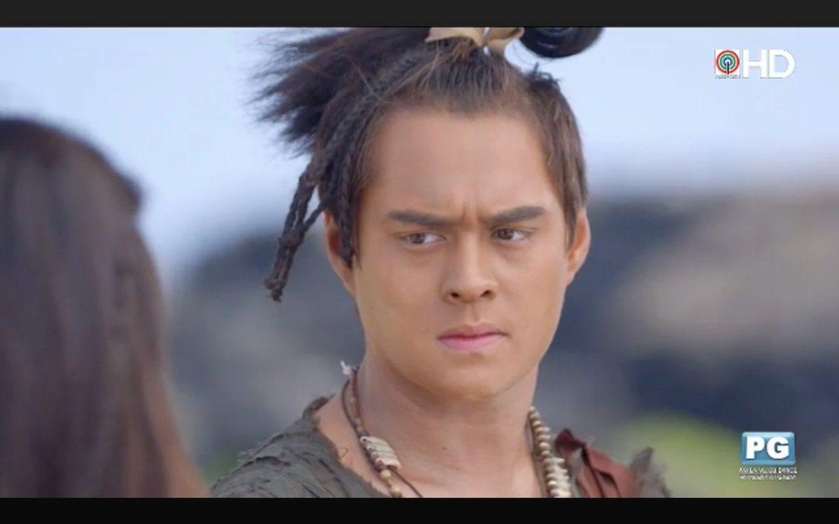 iWant on Twitter "Si Lakam na tagakalakal. BAGANI LIVE ! 👉 https//t