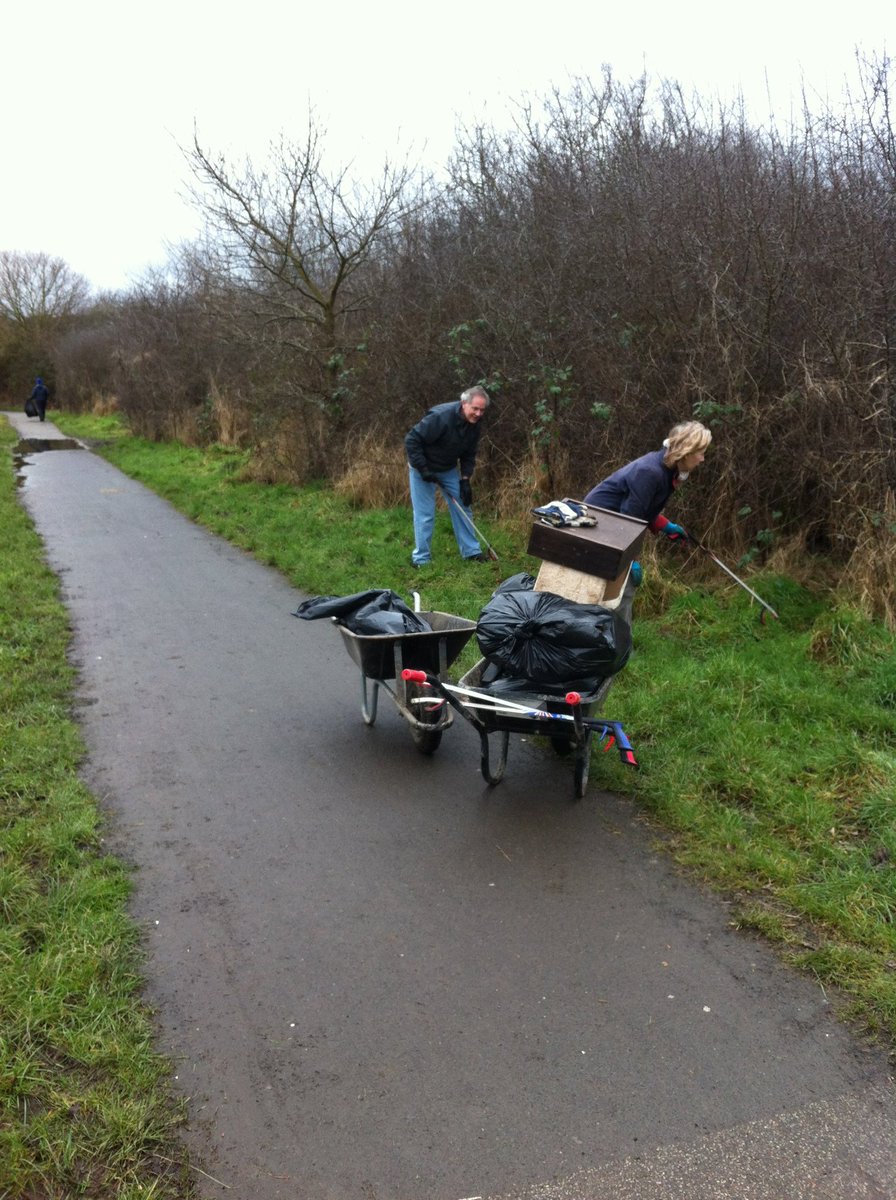 Clifton Backies tweet media