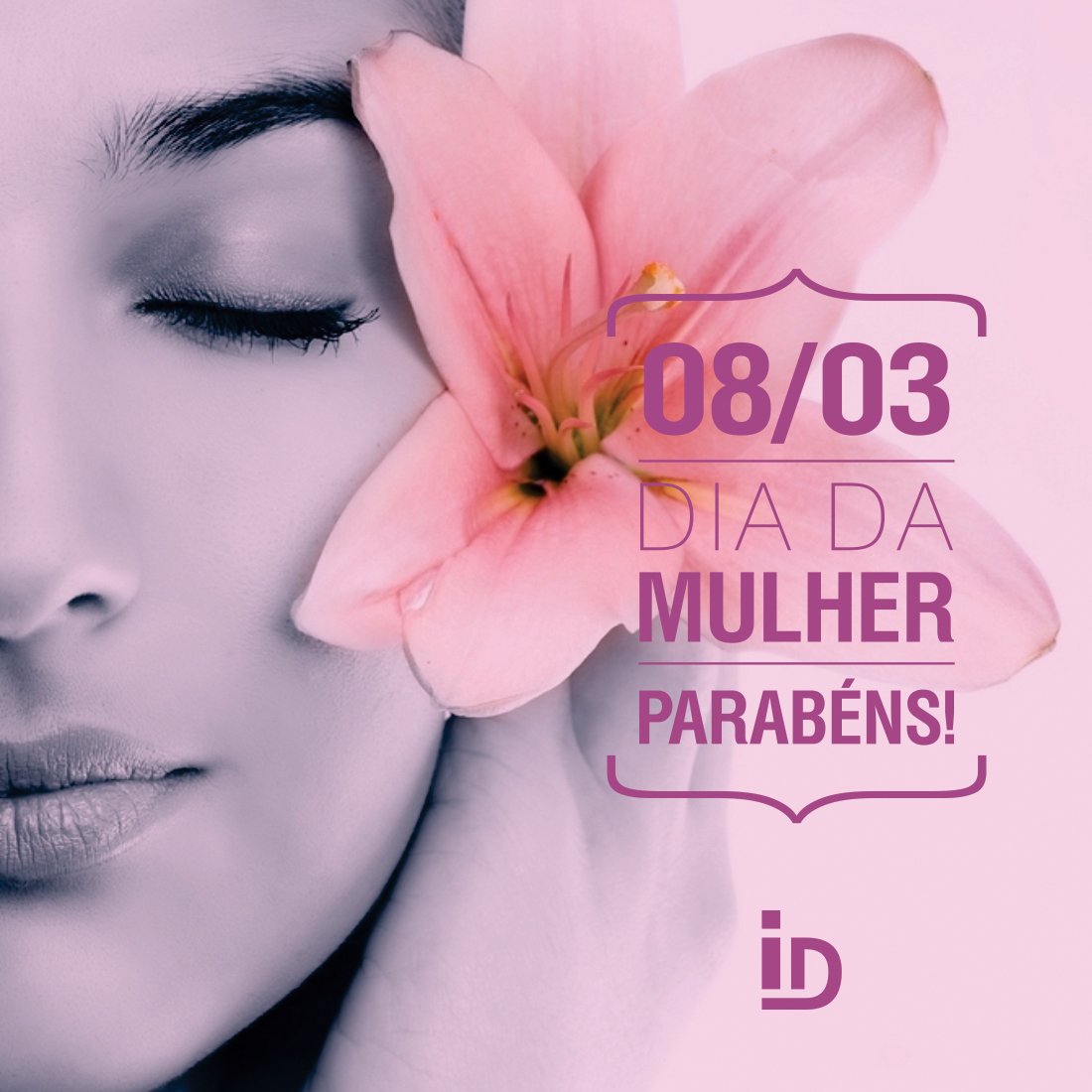 InterageDesign's tweet photo. Parabéns a todas as #guerreiras #amorosas #alegres #amigas #apaixonadas #belas #carinhosas #criativas #confiantes #delicadas #descoladas #determinadas #elegantes #fortes #inteligentes #intuitivas #mães #modernas #ousadas #parceiras #poderosas... 

#mulher #diadamulher https://t.co/23ZkgOErJS
