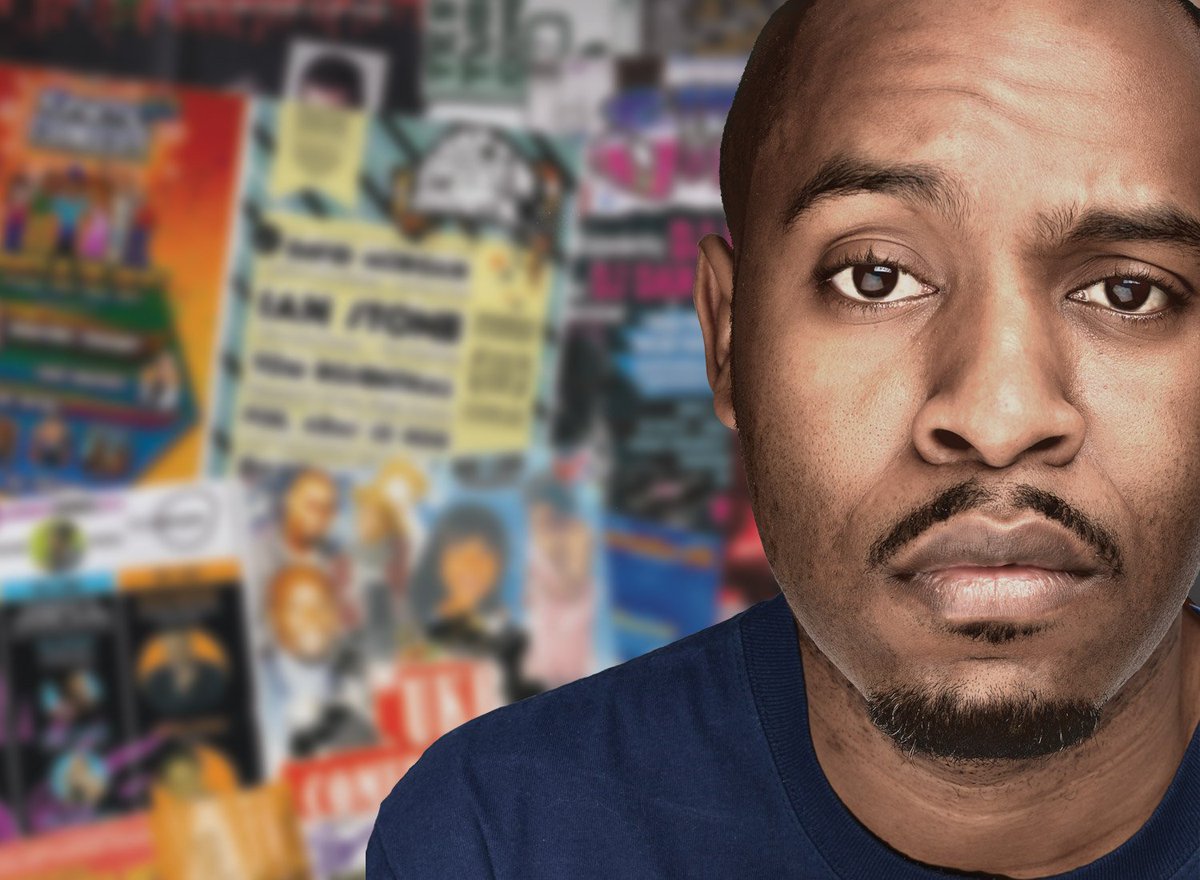 royalcourt's tweet photo. Good luck to @DaneBaptweets who is tonight's 'unprepared man' reading #MANWATCHING, by an anonymous woman @southbankcentre as part of @WOWtweetUK. https://t.co/CEUPadkidL