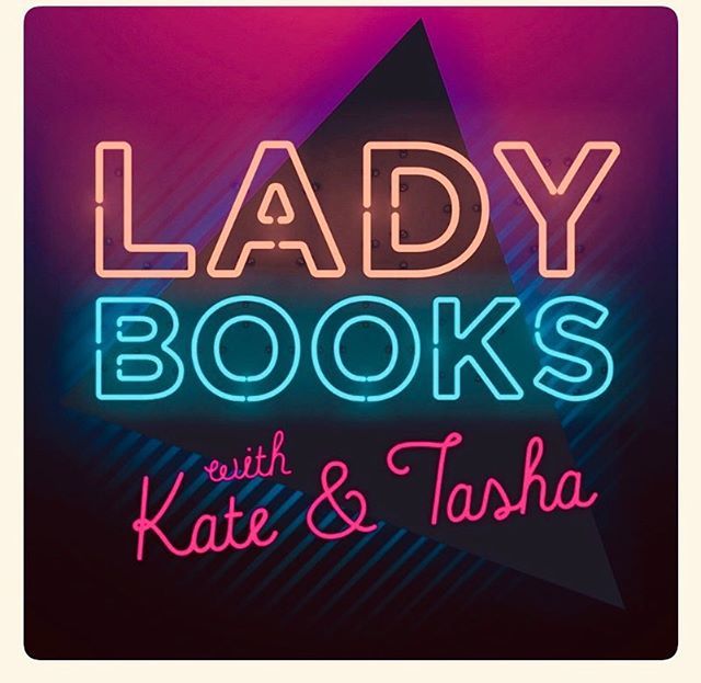 Author_DLWhite's tweet photo. A super fun convo about being a writer from fan fiction to self publishing and everything in between with two of my favorite gals. Check out my epi of @ladybookspod today! ⠀
⠀
#authorsofinstagram #indieauthors #blackindieromance #blacklove #blackaut… https://t.co/5NhTPDV6sy https://t.co/RwOJvkTaFN