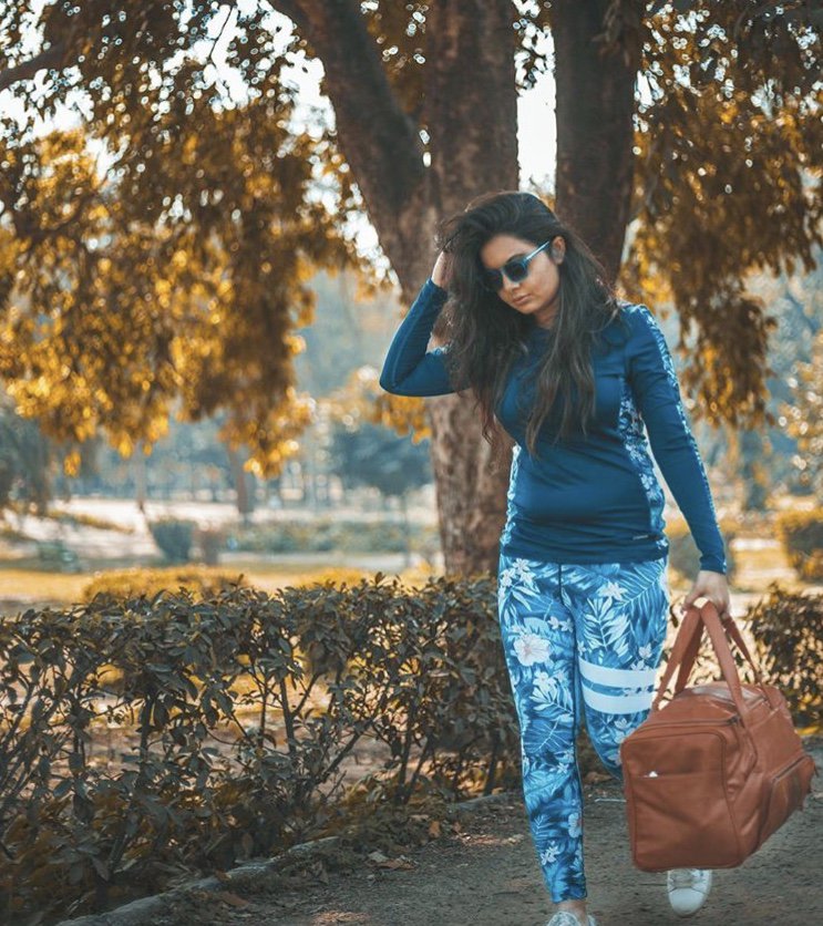 mohawkbags's tweet photo. What's fashion without the women who make fashion statements? We thank all the wonderful ladies who chose to #GoMohawk this year
Happy International Women's Day https://t.co/rtOJt8wL33