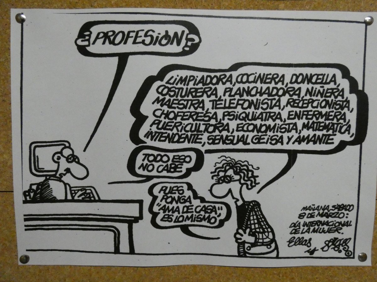 Institut Provençana Coeducació tweet media