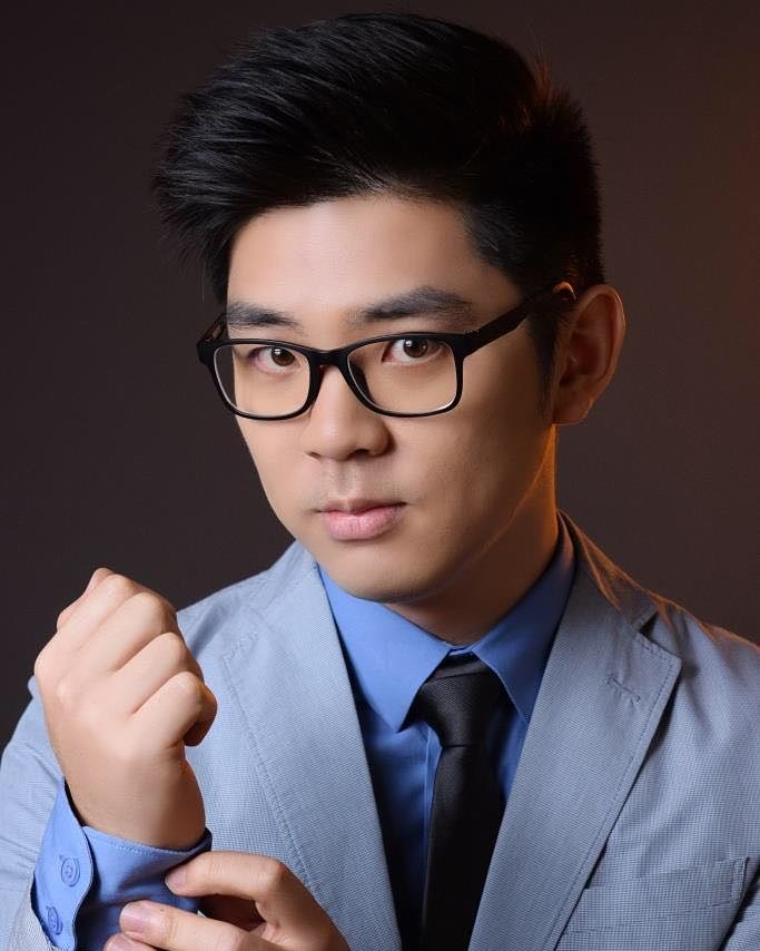 Welcome to this new Just You Artist who recently signed with us. We look forward to being a part of your successful career
🏆🚨 #justyouagency